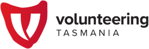 Volunteering Tasmania